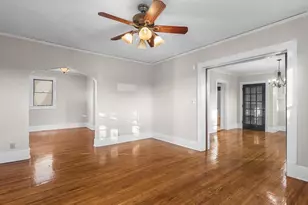 634 13th St, Rockford, IL 61104 - Photo 11