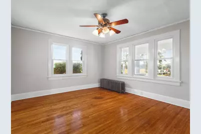 634 13th Street, Rockford, IL 61104 - Photo 9