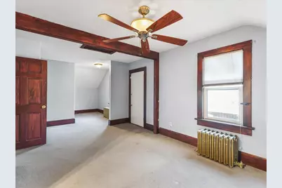 634 13th Street, Rockford, IL 61104 - Photo 31