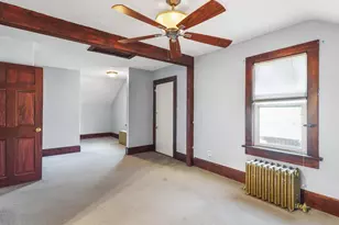 634 13th St, Rockford, IL 61104 - Photo 31