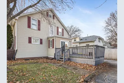 634 13th Street, Rockford, IL 61104 - Photo 41