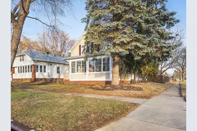 634 13th Street, Rockford, IL 61104 - Photo 3