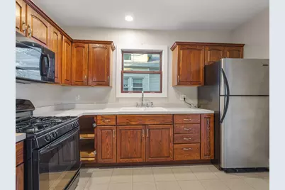 634 13th Street, Rockford, IL 61104 - Photo 19