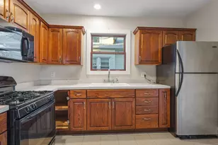 634 13th St, Rockford, IL 61104 - Photo 19