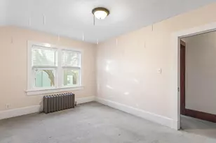 634 13th St, Rockford, IL 61104 - Photo 29