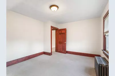 634 13th Street, Rockford, IL 61104 - Photo 27