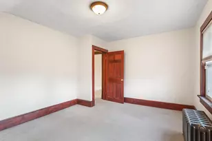 634 13th St, Rockford, IL 61104 - Photo 27