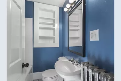 634 13th Street, Rockford, IL 61104 - Photo 17