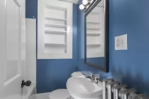 634 13th St, Rockford, IL 61104 - Photo 17