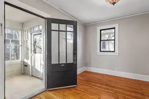 634 13th St, Rockford, IL 61104 - Photo 7