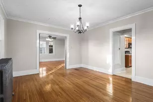 634 13th St, Rockford, IL 61104 - Photo 15