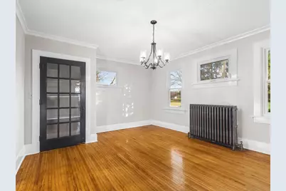 634 13th Street, Rockford, IL 61104 - Photo 13