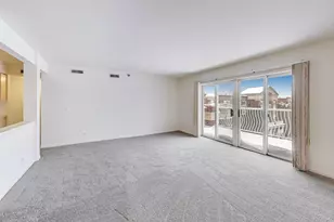 7021 W Touhy Ave, Niles, IL 60714 - Photo 5