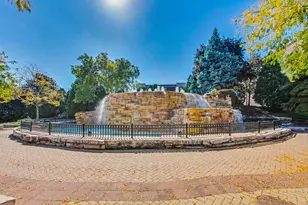 7021 W Touhy Ave, Niles, IL 60714 - Photo 25