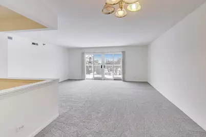 7021 W Touhy Avenue #509, Niles, IL 60714 - Photo 7