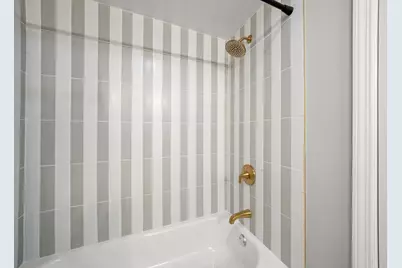 524 Forest Hill Road, Lake Forest, IL 60045 - Photo 17