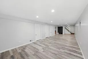 7810 Natchez Ave, Burbank, IL 60459 - Photo 25