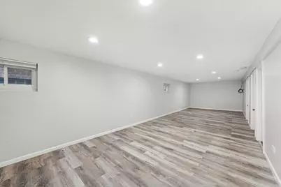 7810 Natchez Avenue, Burbank, IL 60459 - Photo 23