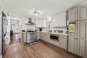 7810 Natchez Ave, Burbank, IL 60459 - Photo 17