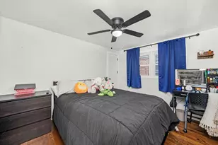 7810 Natchez Ave, Burbank, IL 60459 - Photo 21