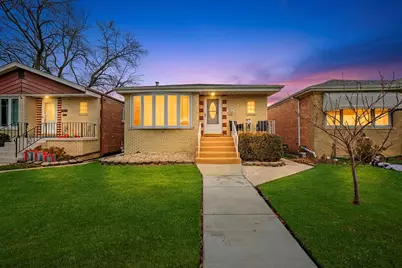 7810 Natchez Avenue, Burbank, IL 60459 - Photo 3