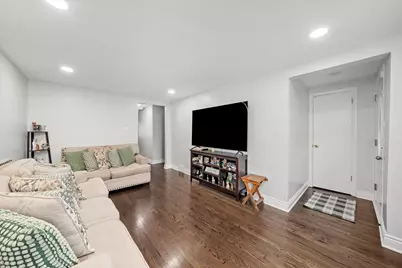 7810 Natchez Avenue, Burbank, IL 60459 - Photo 5