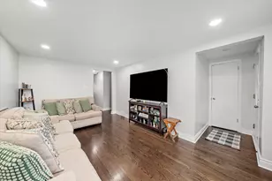 7810 Natchez Ave, Burbank, IL 60459 - Photo 5