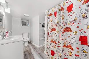 7810 Natchez Ave, Burbank, IL 60459 - Photo 27