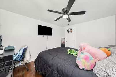 7810 Natchez Avenue, Burbank, IL 60459 - Photo 19