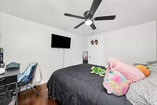 7810 Natchez Ave, Burbank, IL 60459 - Photo 19