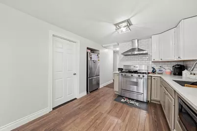 7810 Natchez Avenue, Burbank, IL 60459 - Photo 15