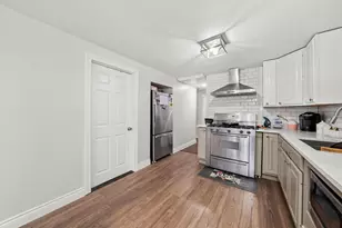 7810 Natchez Ave, Burbank, IL 60459 - Photo 15