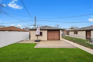 7810 Natchez Ave, Burbank, IL 60459 - Photo 33