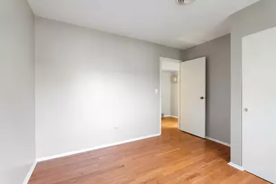 650 Cress Creek Lane, Crystal Lake, IL 60014 - Photo 11