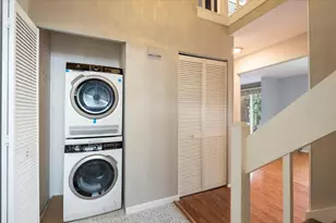 650 Cress Creek Ln, Crystal Lake, IL 60014 - Photo 13