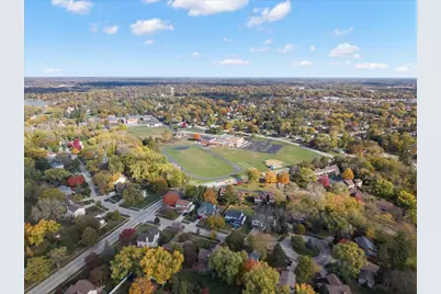 650 Cress Creek Lane, Crystal Lake, IL 60014 - Photo 19