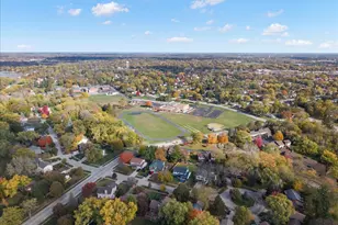 650 Cress Creek Ln, Crystal Lake, IL 60014 - Photo 19