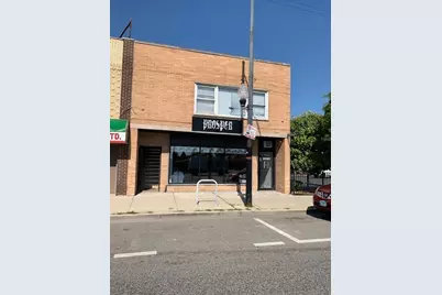 6050 S Pulaski Road, Chicago, IL 60629 - Photo 1