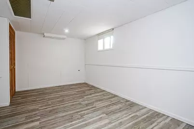 9128 Birch Avenue, Morton Grove, IL 60053 - Photo 13