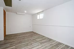 9128 Birch Ave, Morton Grove, IL 60053 - Photo 13