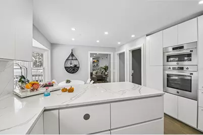 606 Paddock Lane, Libertyville, IL 60048 - Photo 15