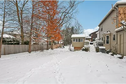 606 Paddock Lane, Libertyville, IL 60048 - Photo 49