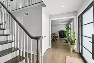 606 Paddock Ln, Libertyville, IL 60048 - Photo 7