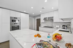 606 Paddock Ln, Libertyville, IL 60048 - Photo 13