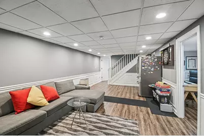 606 Paddock Lane, Libertyville, IL 60048 - Photo 35