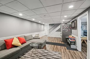 606 Paddock Ln, Libertyville, IL 60048 - Photo 35