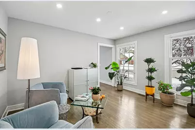 606 Paddock Lane, Libertyville, IL 60048 - Photo 5