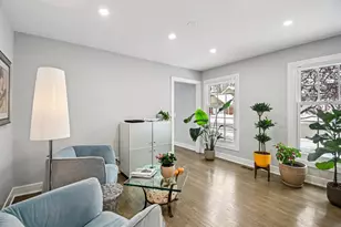 606 Paddock Ln, Libertyville, IL 60048 - Photo 5