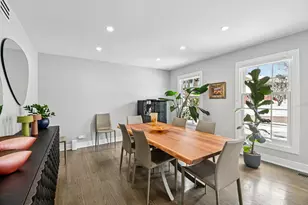 606 Paddock Ln, Libertyville, IL 60048 - Photo 9