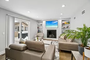 606 Paddock Ln, Libertyville, IL 60048 - Photo 17